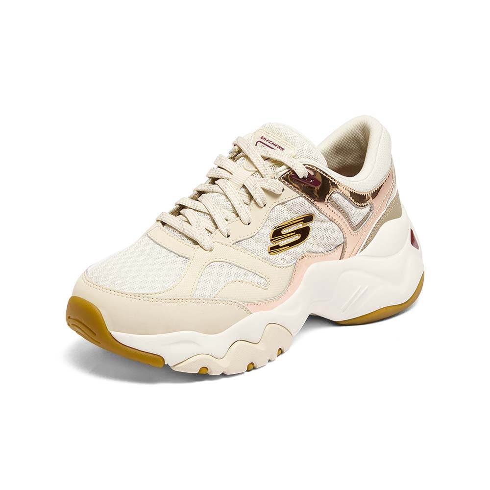 Sport D'Lites 3.0