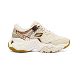 Sport D'Lites 3.0
