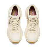 Sport D'Lites 3.0