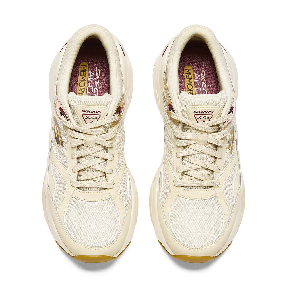 Sport D'Lites 3.0