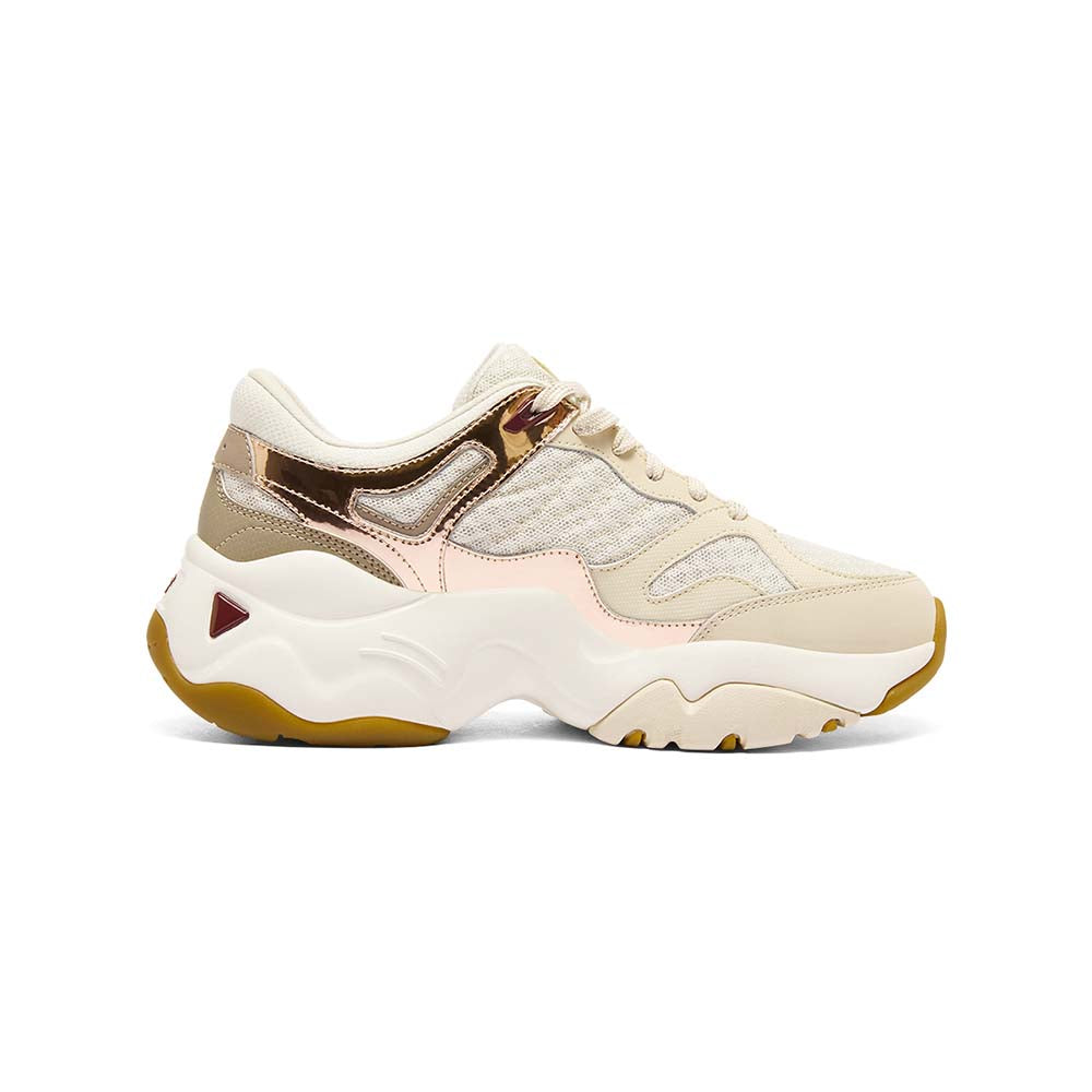 Sport D'Lites 3.0