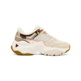 Sport D'Lites 3.0