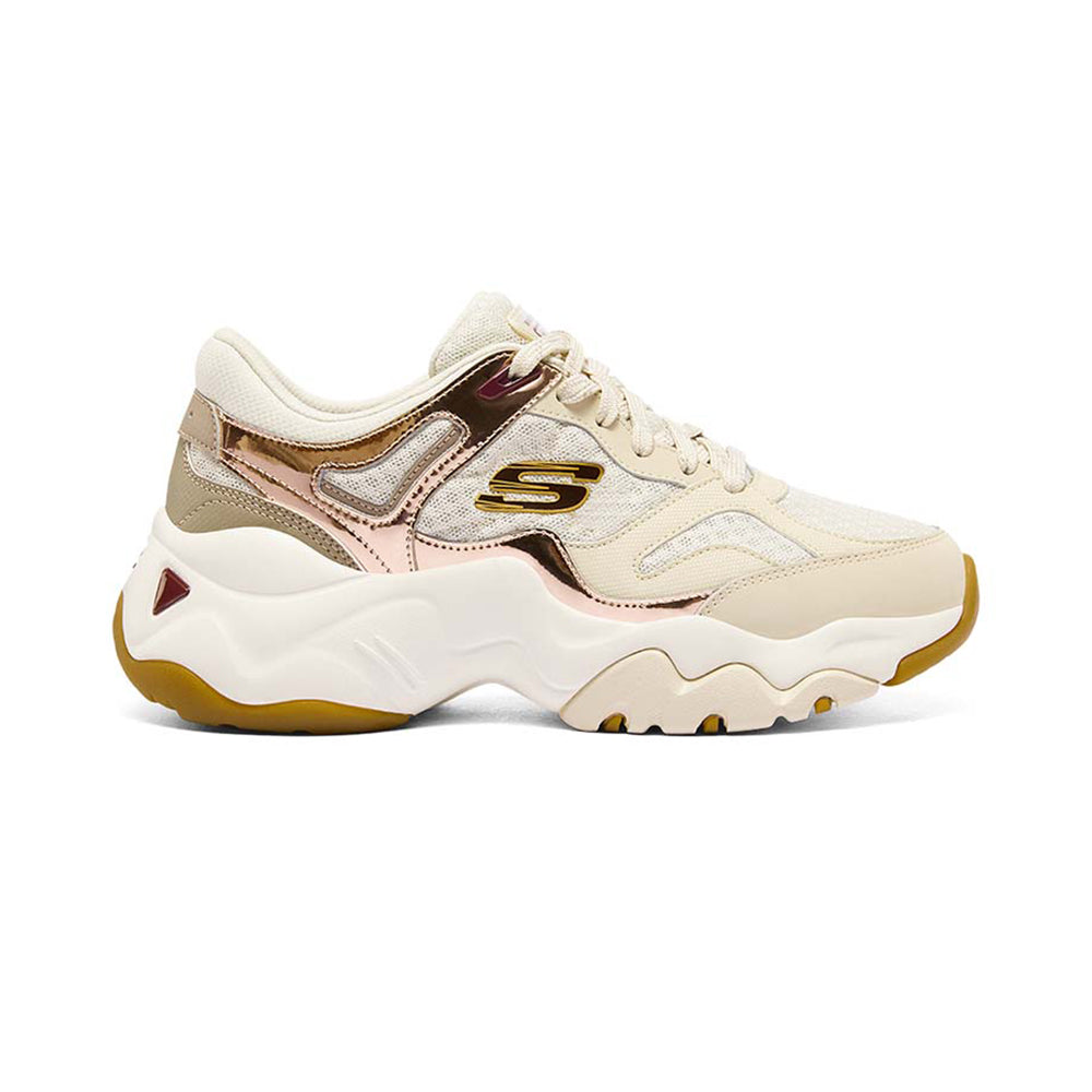 Sport D'Lites 3.0