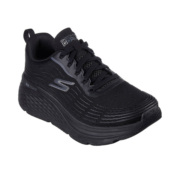 skechers maxed out sneakers