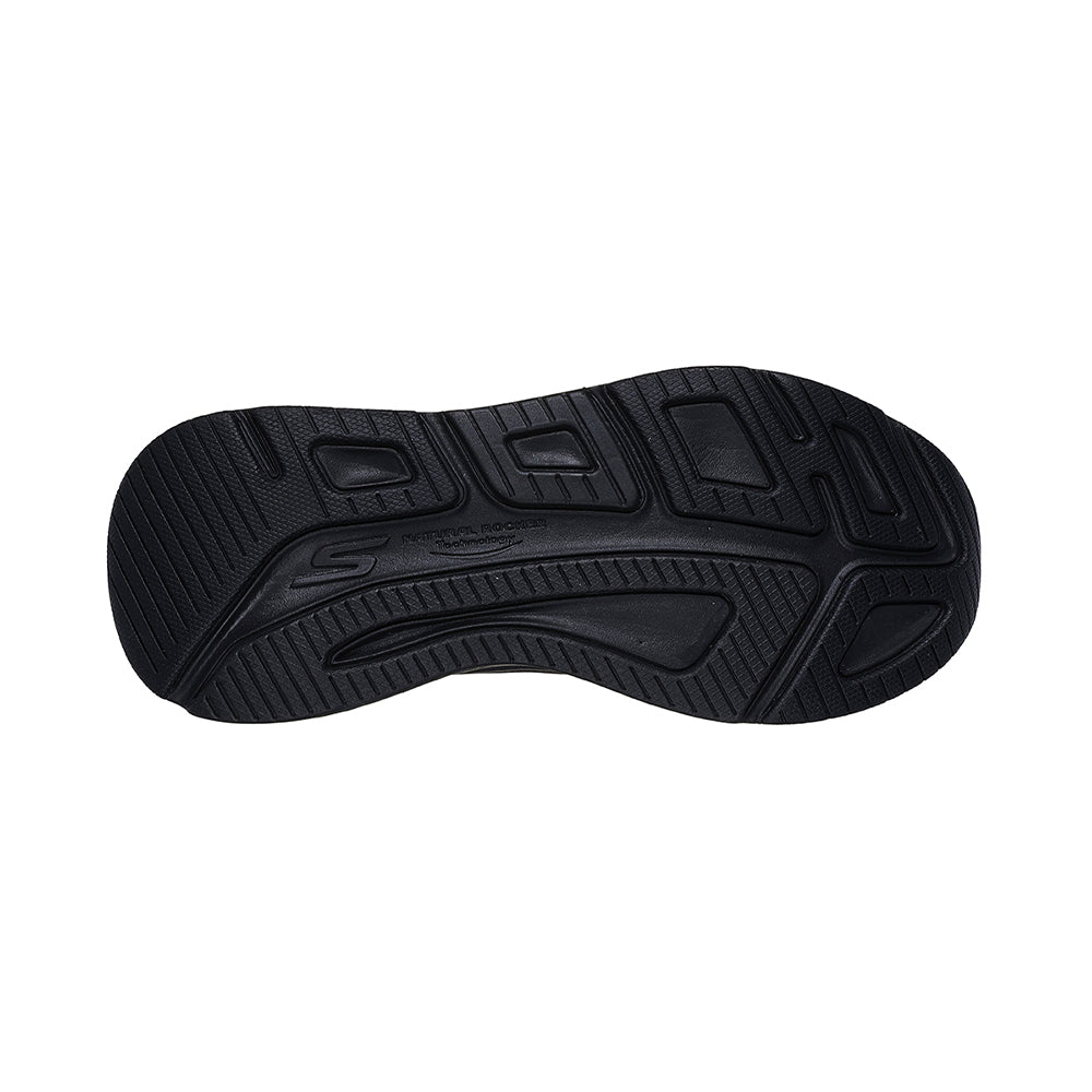 Performance Max Cushioning Elite 2.0