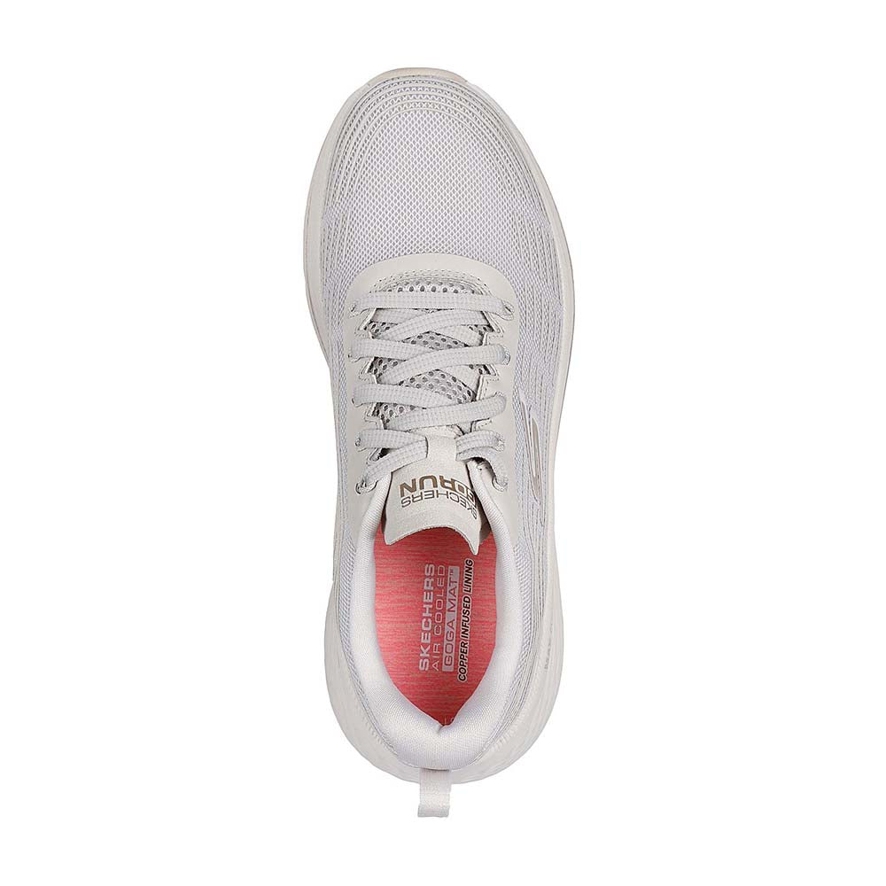 Performance Max Cushioning Elite 2.0