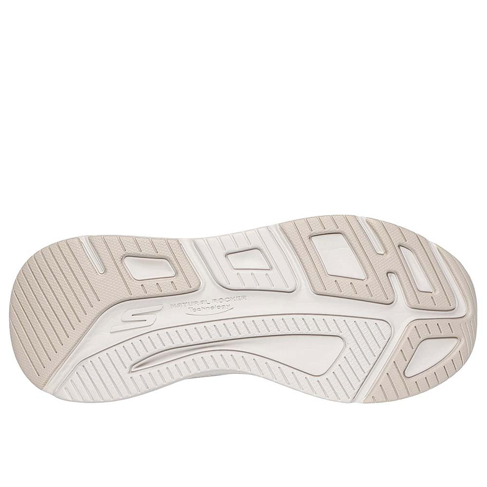 Performance Max Cushioning Elite 2.0