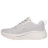 Performance Max Cushioning Elite 2.0