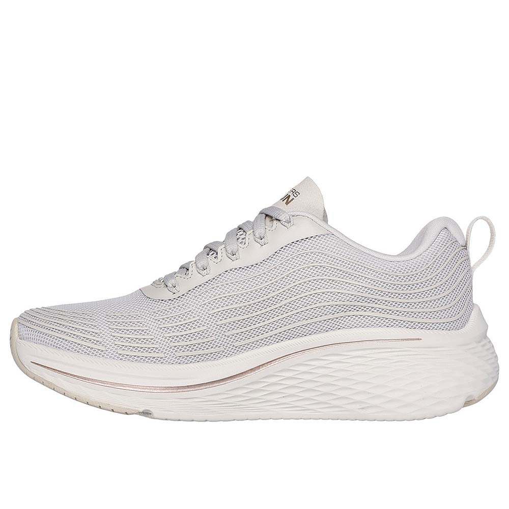 Performance Max Cushioning Elite 2.0