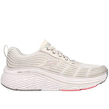 Max Cushioning Elite 2.0