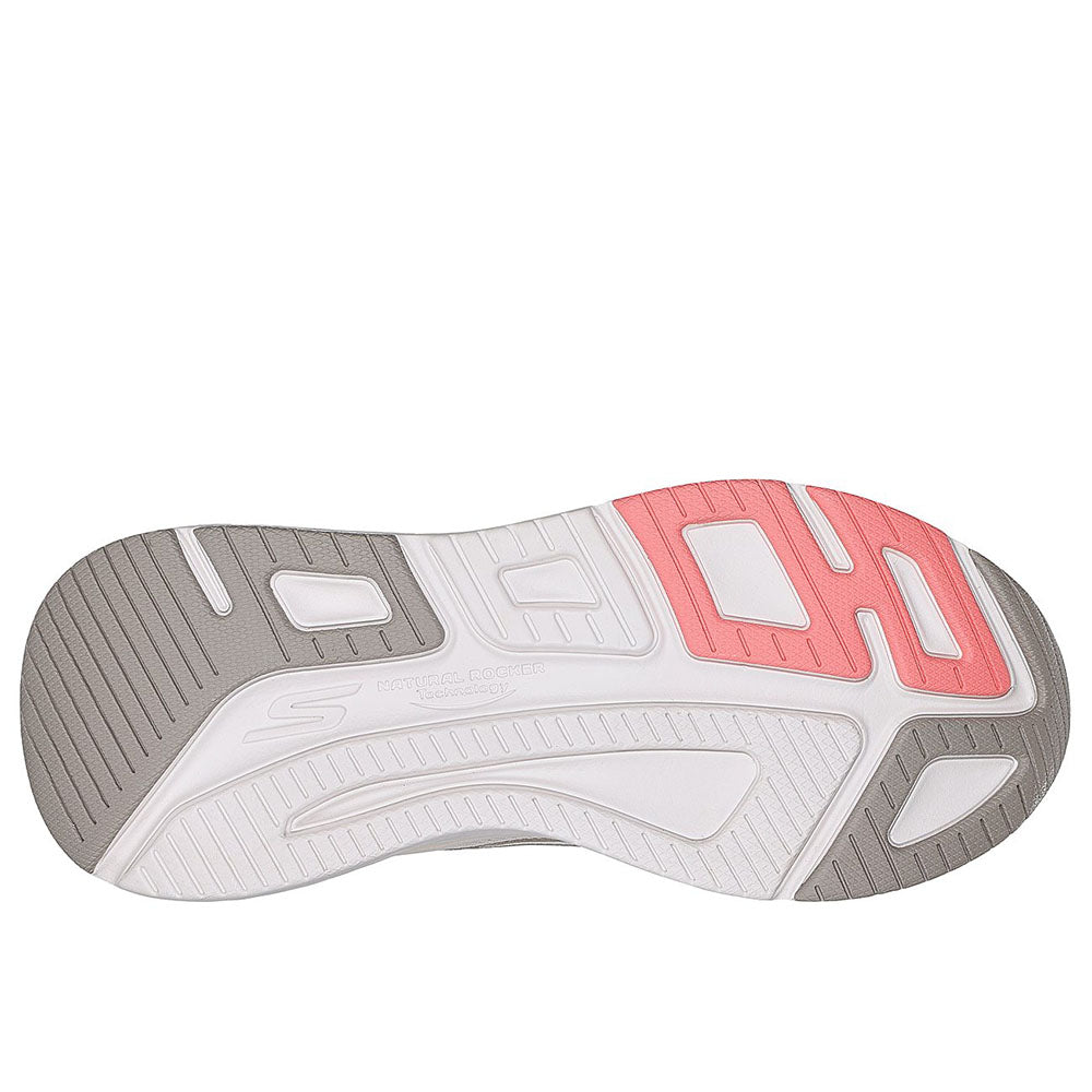 Max Cushioning Elite 2.0