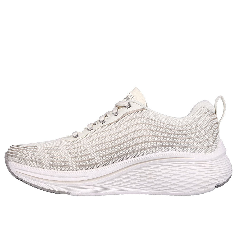 Max Cushioning Elite 2.0