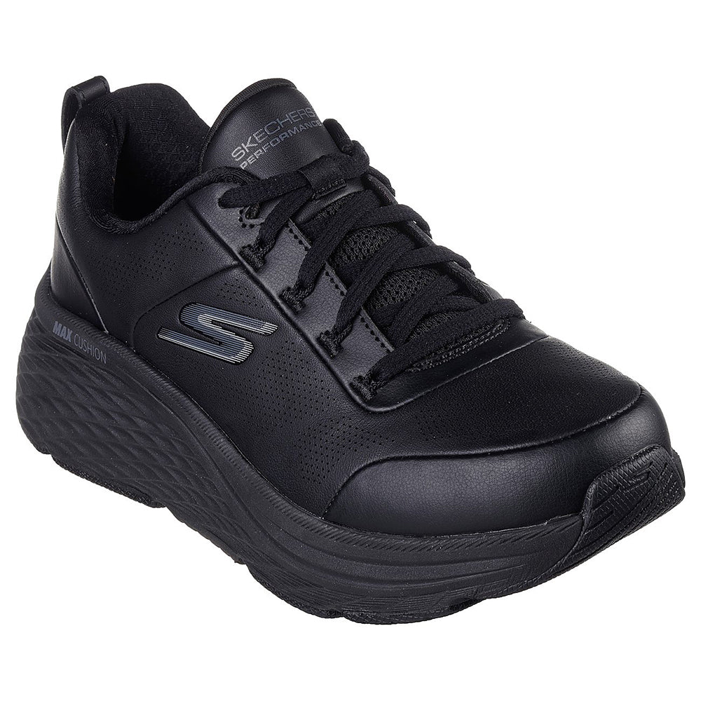 靴 Skechers Max Cushioning Elite 2.0 Max Cushioning Elite 2.0 - Enhanced – Skechers Singapore