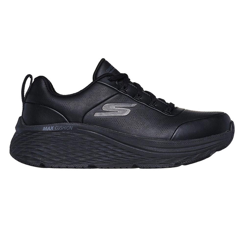 Max Cushioning Elite Enhanced