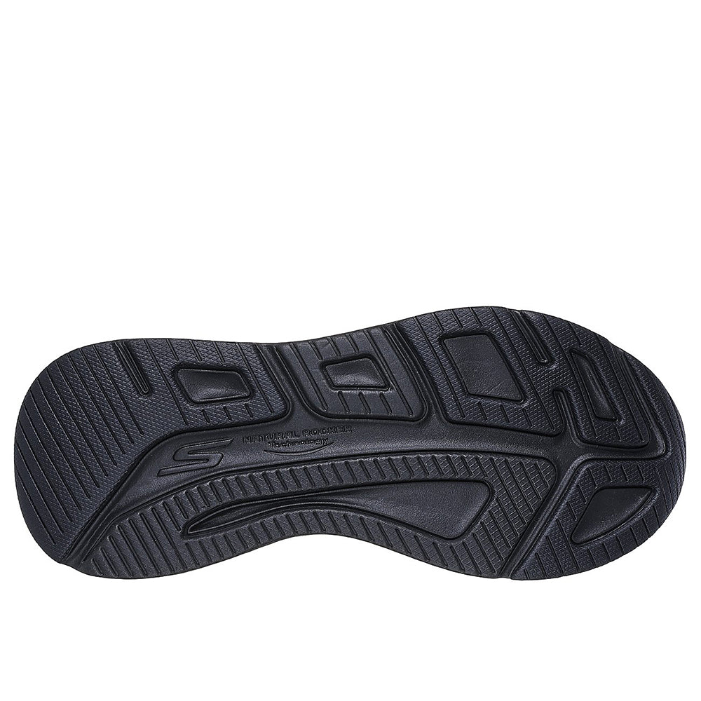 Max Cushioning Elite 2.0 - Enhanced