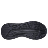 Max Cushioning Elite 2.0 - Enhanced