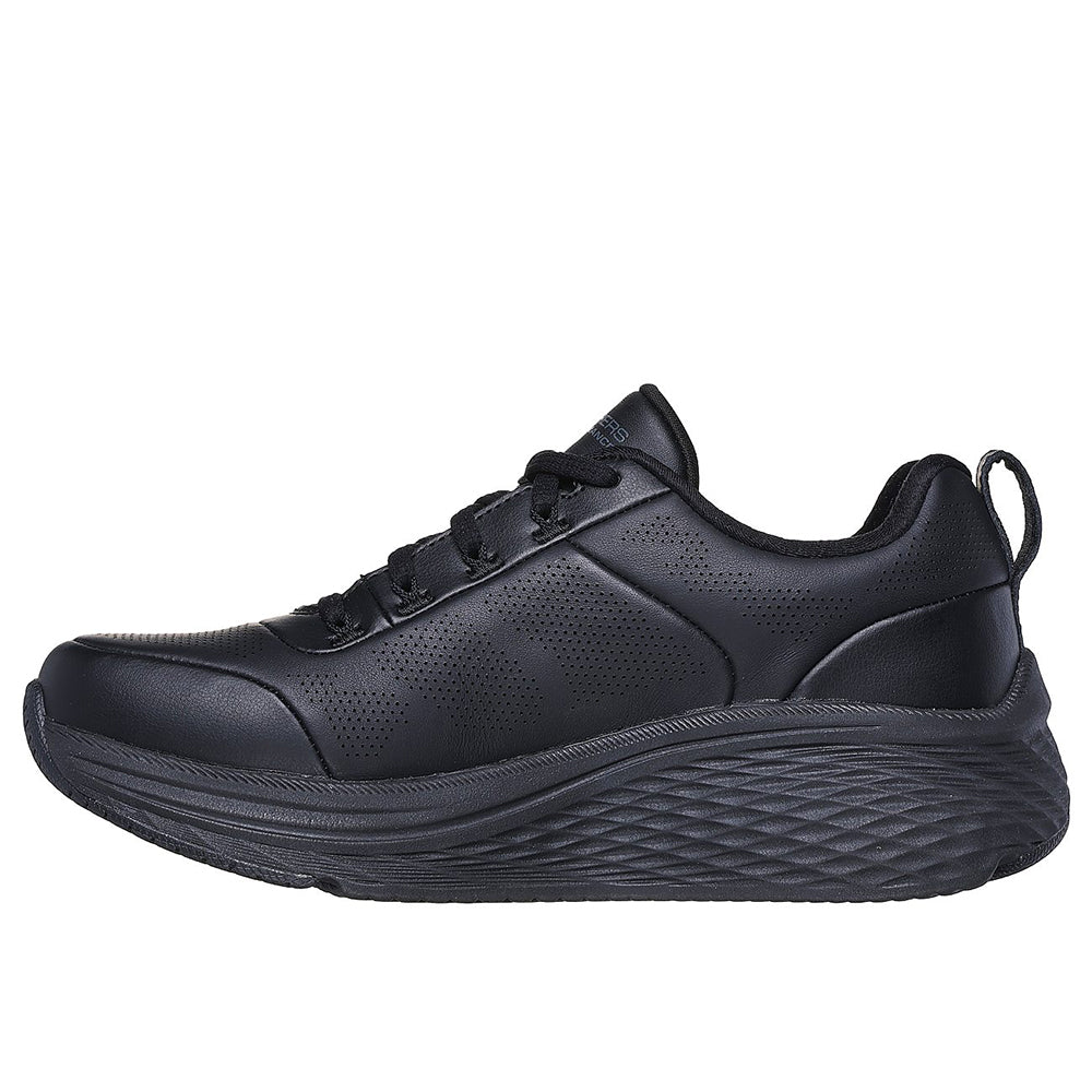 Max Cushioning Elite 2.0 - Enhanced