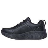 Max Cushioning Elite 2.0 - Enhanced