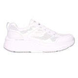 Max Cushioning Elite 2.0 - Enhanced