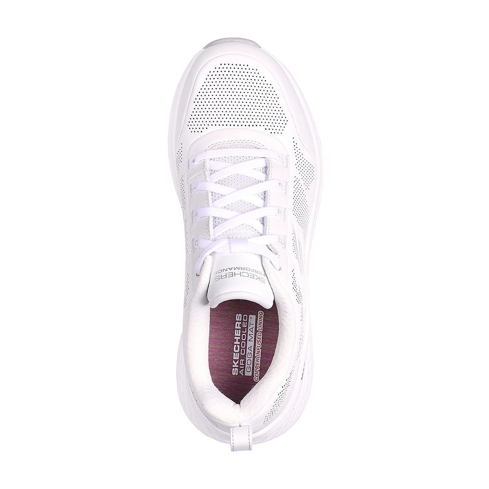 Max Cushioning Elite 2.0 - Enhanced