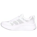 Max Cushioning Elite 2.0 - Enhanced