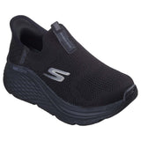 Slip-ins: Performance Max Cushioning Elite 2.0 - Eternal