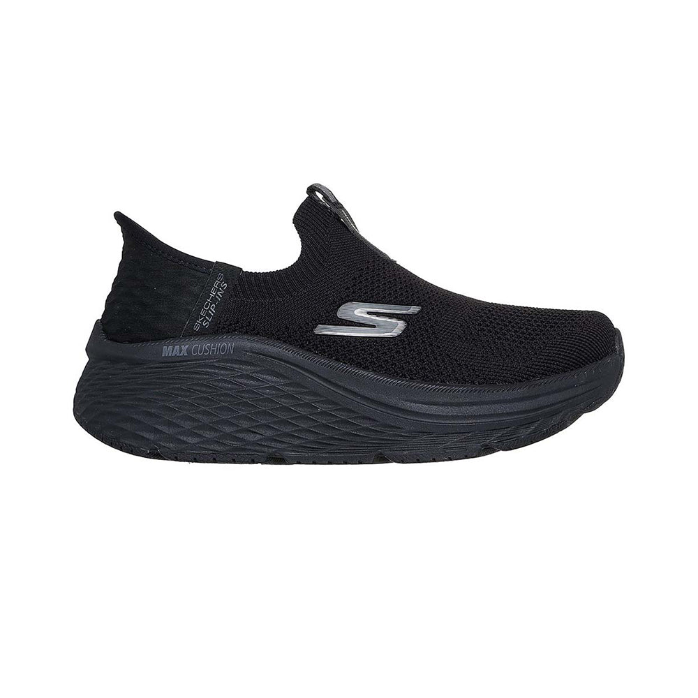 June - 30% OFF - Prices Slashed! Save Now – Skechers Singapore