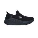 Slip-ins: Performance Max Cushioning Elite 2.0 - Eternal