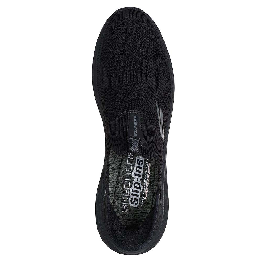 Slip-ins: Performance Max Cushioning Elite 2.0 - Eternal