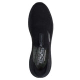 Slip-ins: Performance Max Cushioning Elite 2.0 - Eternal