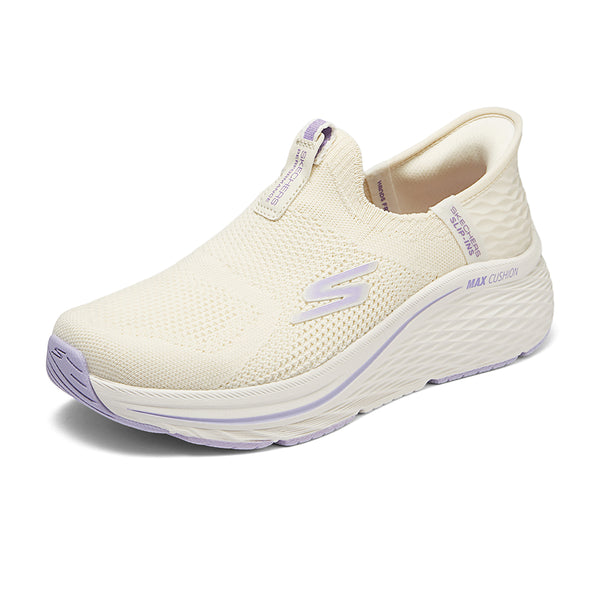 Slip-ins: Performance Max Cushioning Elite 2.0 - Eternal