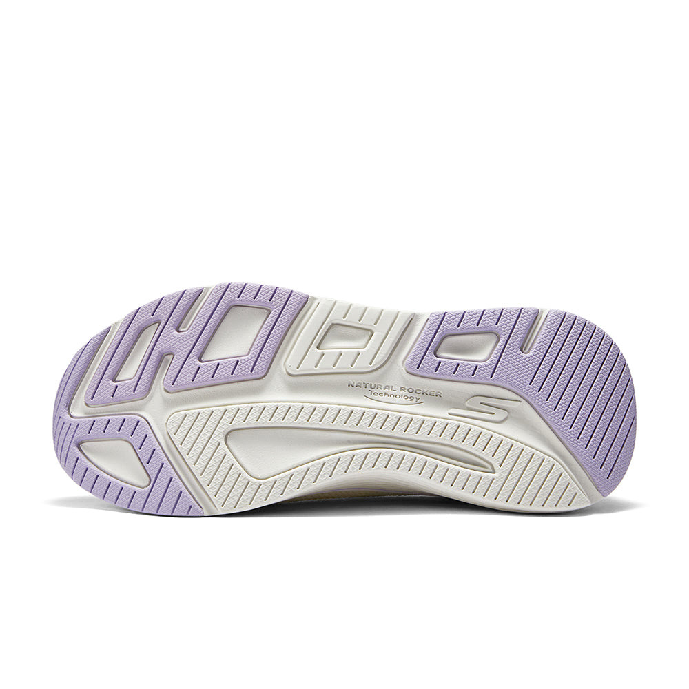 Slip-ins: Performance Max Cushioning Elite 2.0 - Eternal