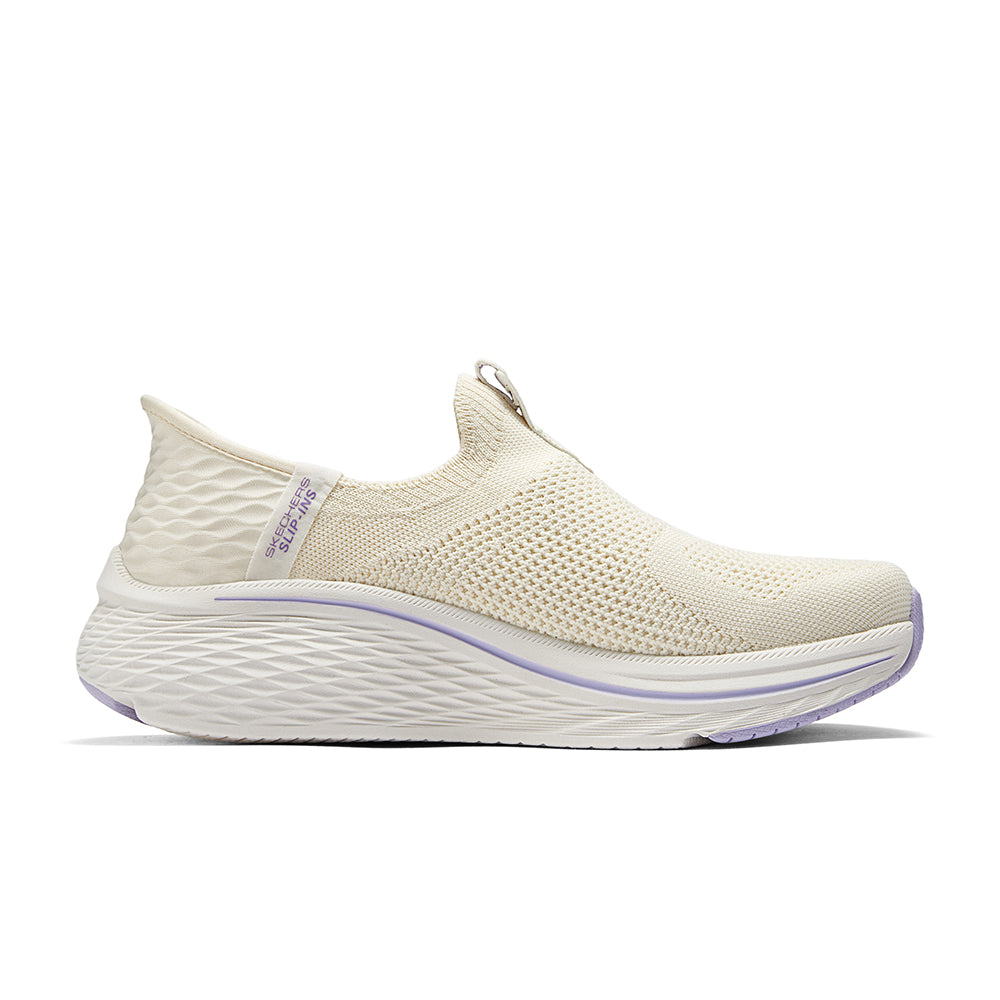 Slip-ins: Performance Max Cushioning Elite 2.0 - Eternal