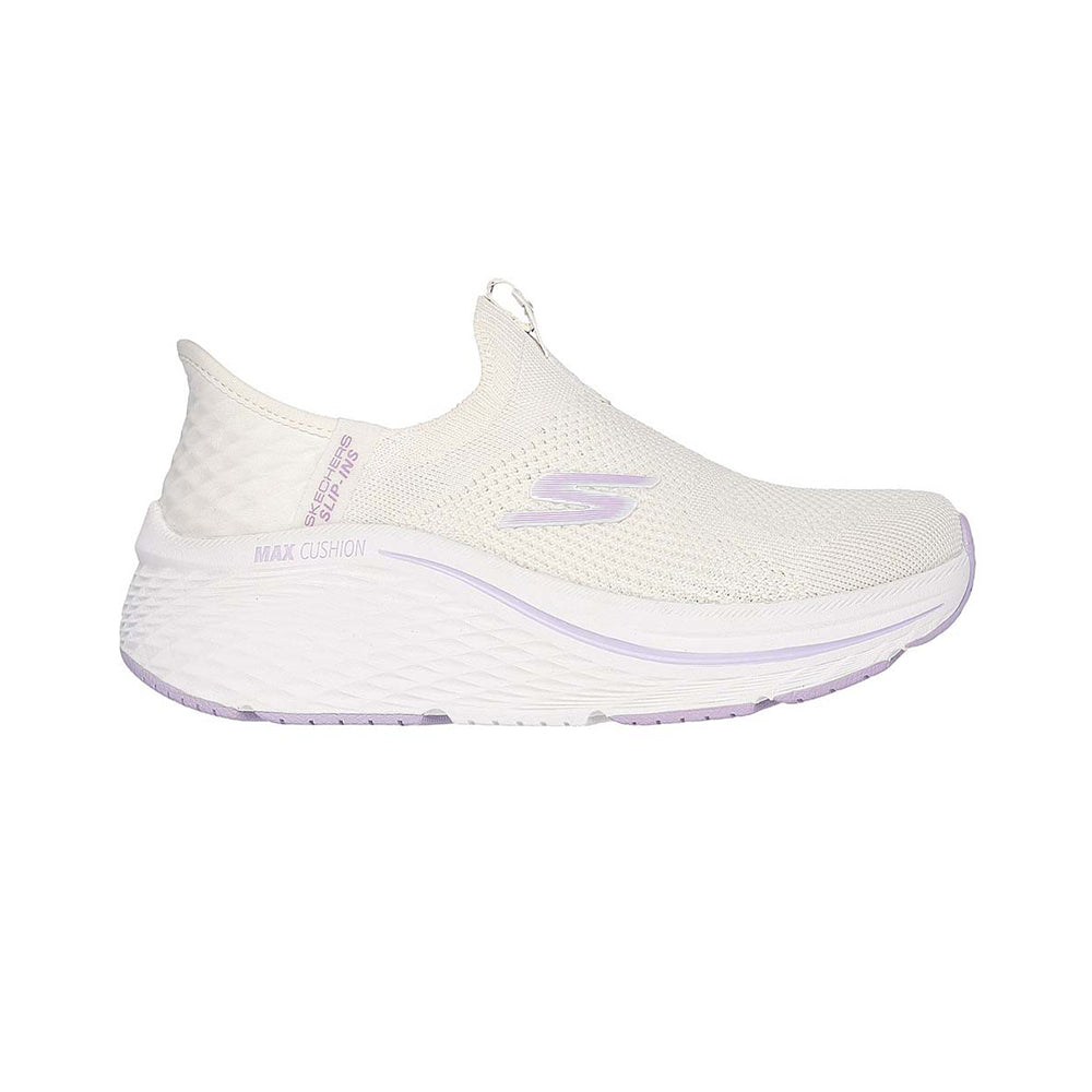 Slip-ins: Performance Max Cushioning Elite 2.0 - Eternal