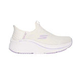 Slip-ins: Performance Max Cushioning Elite 2.0 - Eternal