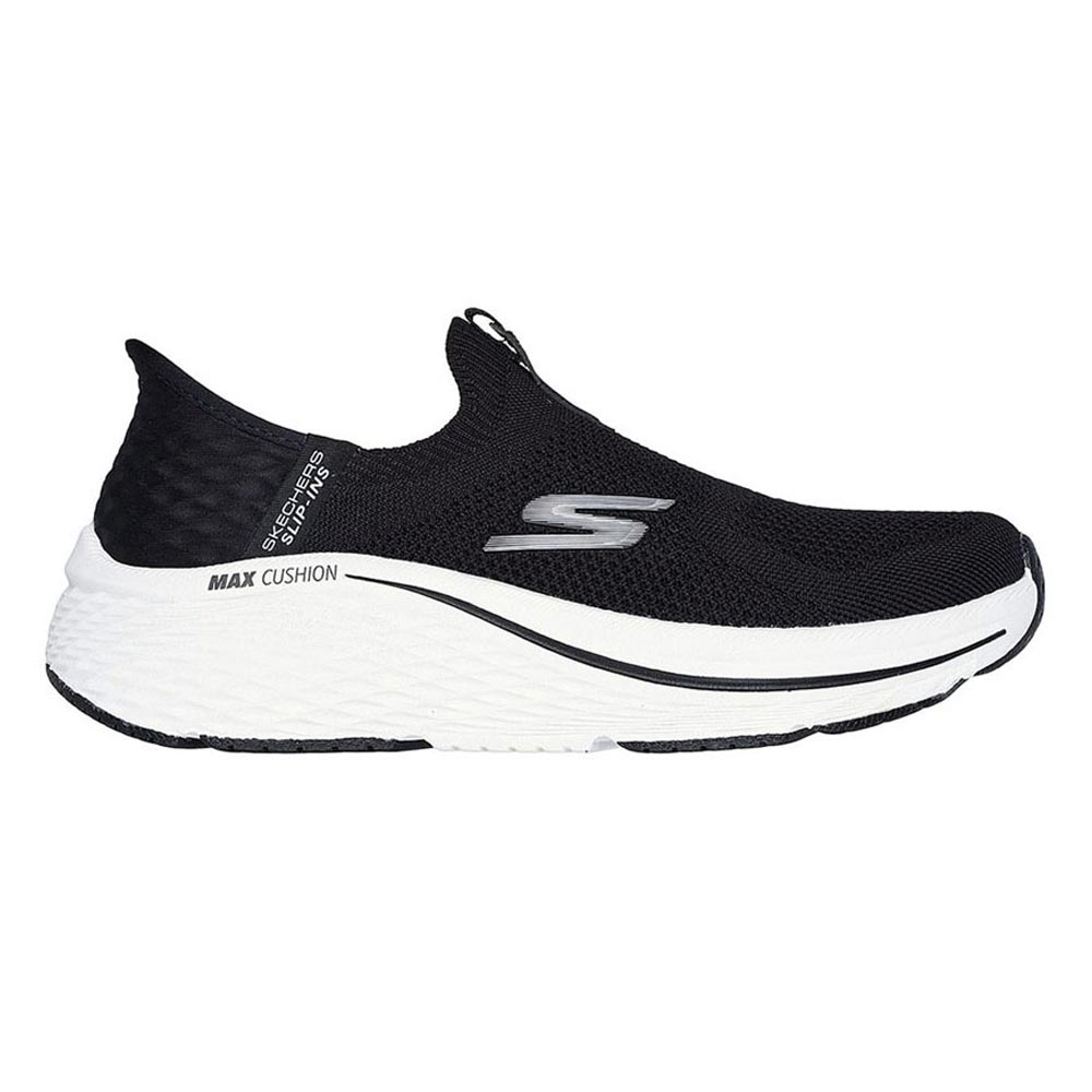 Sneaker Shoes One Piece Skechers Singapore Price One Piece