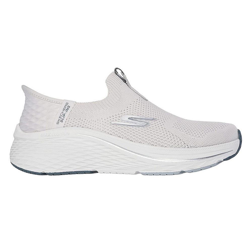 Slip-ins: Max Cushioning Elite 2.0 - Eternal