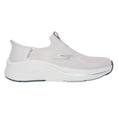 Slip-ins: Max Cushioning Elite 2.0 - Eternal