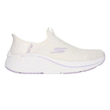 Slip-ins: Max Cushioning Elite 2.0 - Eternal