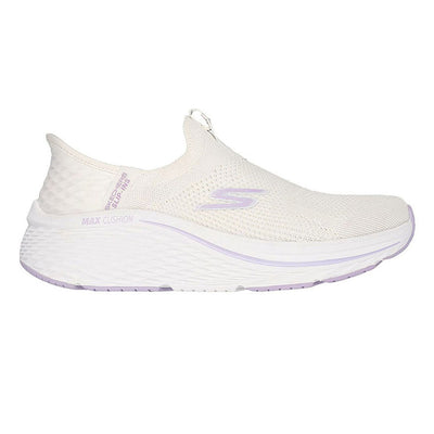 Slip-ins: Max Cushioning Elite 2.0 - Eternal