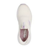 Slip-ins: Max Cushioning Elite 2.0 - Eternal