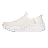 Slip-ins: Max Cushioning Elite 2.0 - Eternal