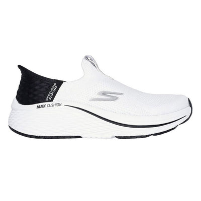Slip-ins: Max Cushioning Elite 2.0 - Eternal