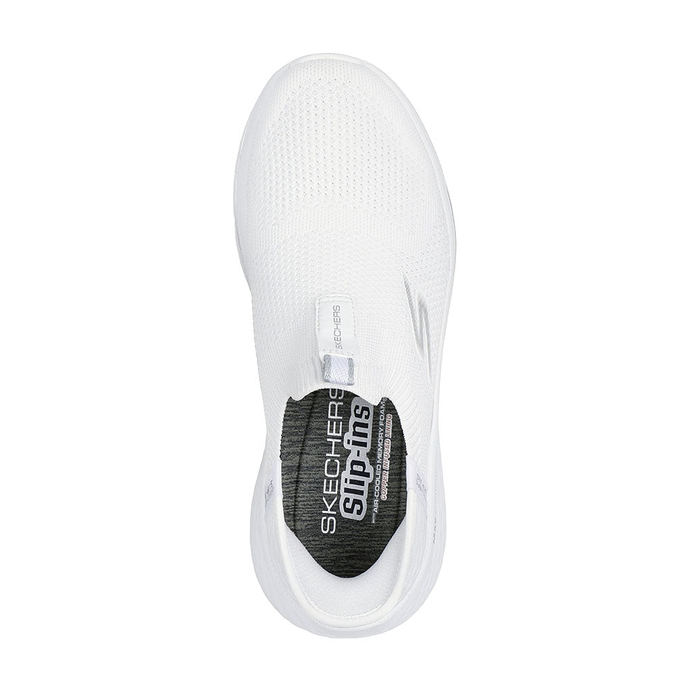 Slip-ins: Max Cushioning Elite 2.0 - Eternal