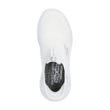 Slip-ins: Max Cushioning Elite 2.0 - Eternal