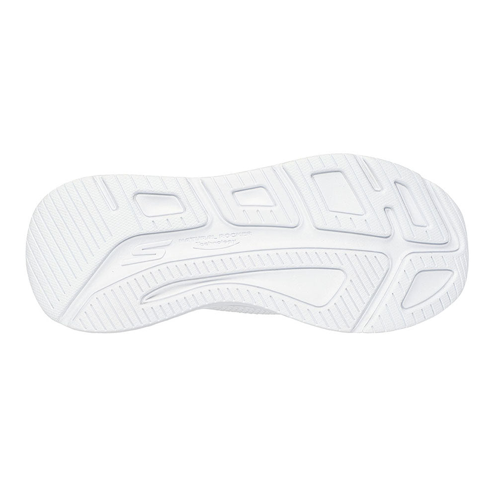 Slip-ins: Max Cushioning Elite 2.0 - Eternal