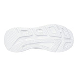 Slip-ins: Max Cushioning Elite 2.0 - Eternal