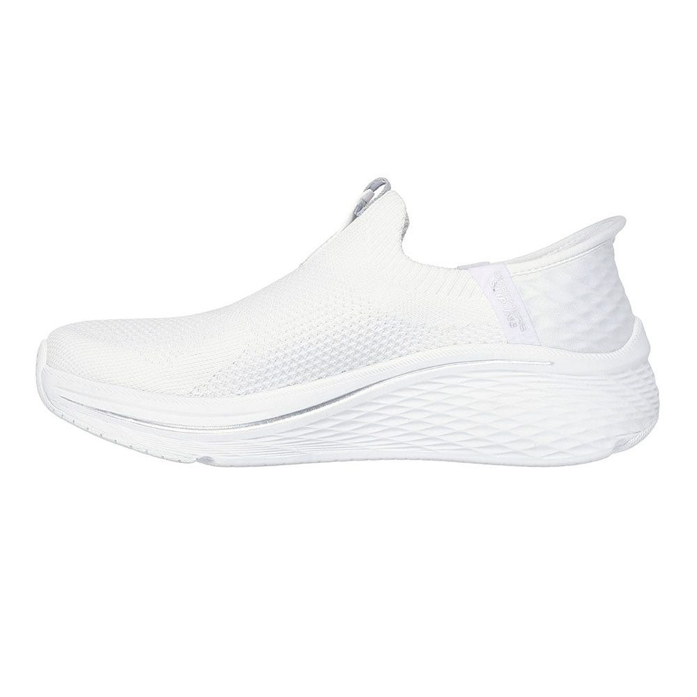 Slip-ins: Max Cushioning Elite 2.0 - Eternal