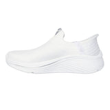 Slip-ins: Max Cushioning Elite 2.0 - Eternal