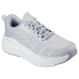 Performance Max Cushioning Elite 2.0 - Alaura